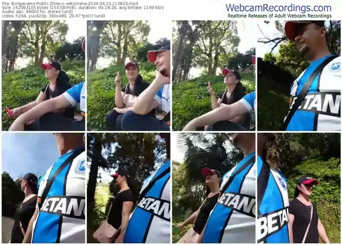 2024/04/16/bongacams-seksiirena-11-58-24