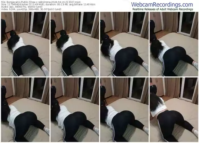 2024/04/16/bongacams-seksiirena-21-33-27