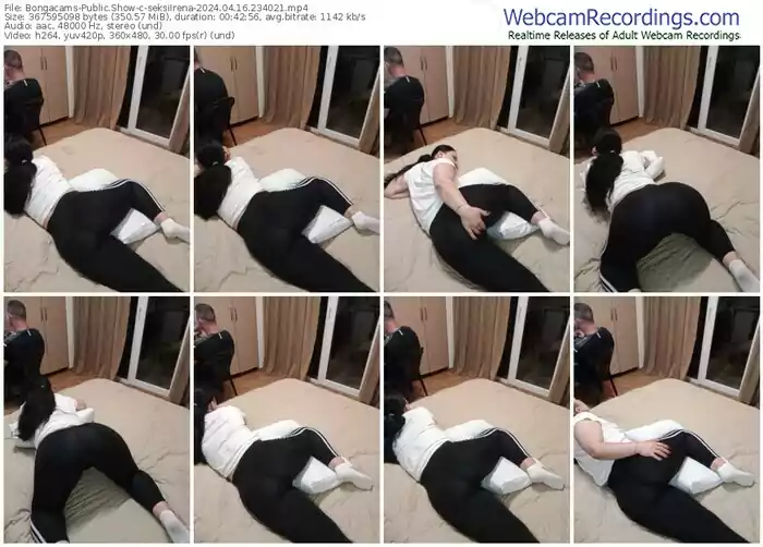 2024/04/16/bongacams-seksiirena-23-40-21
