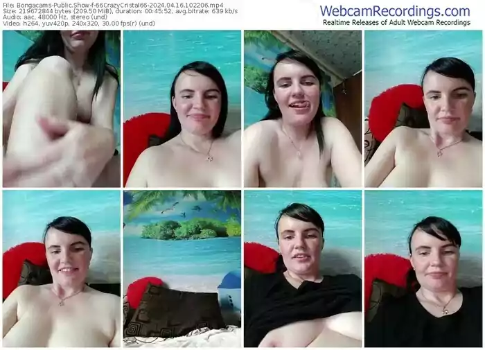 2024/04/16/bongacams-66crazycristal66-10-22-06