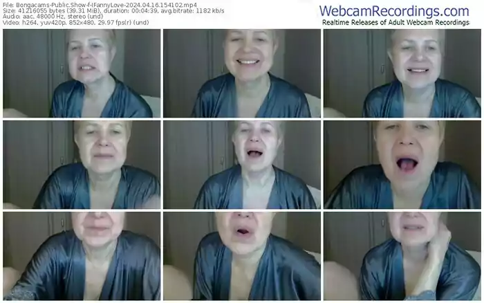 2024/04/16/bongacams-ifannylove-15-41-02