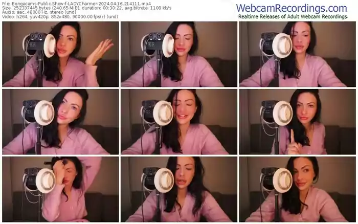 2024/04/16/bongacams-ladycharmer-21-41-11