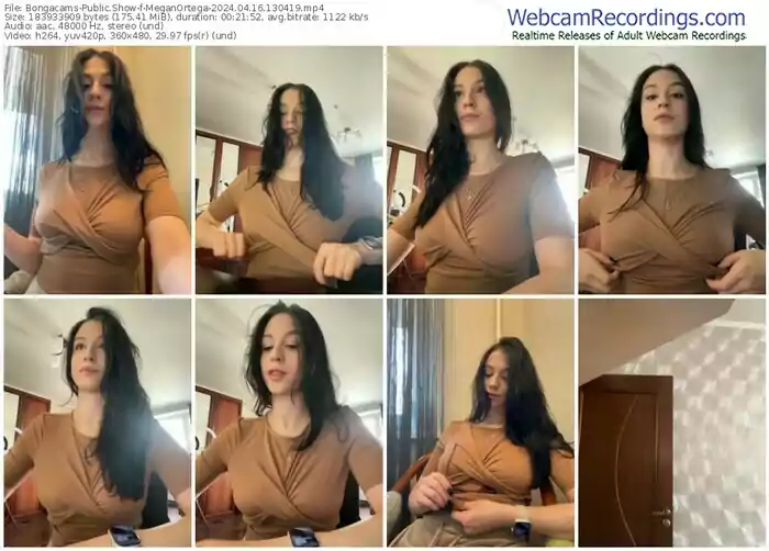 2024/04/16/bongacams-meganortega-13-04-19
