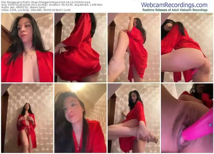 2024/04/16/bongacams-meganortega-20-03-34