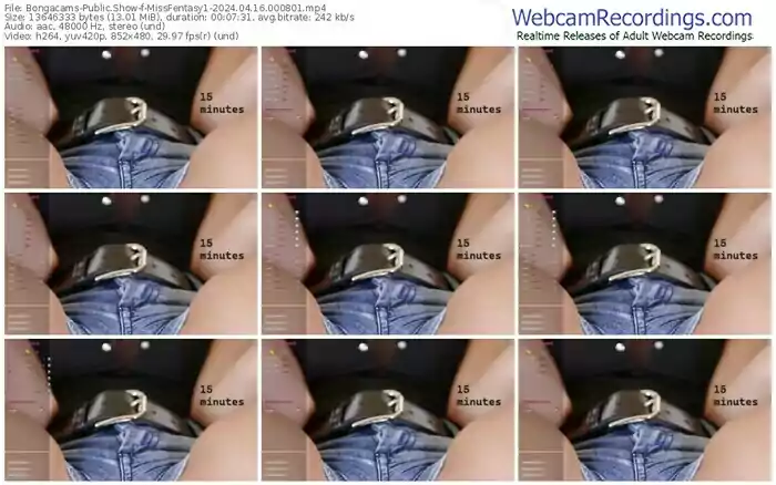 2024/04/16/bongacams-missfentasy1-00-08-01