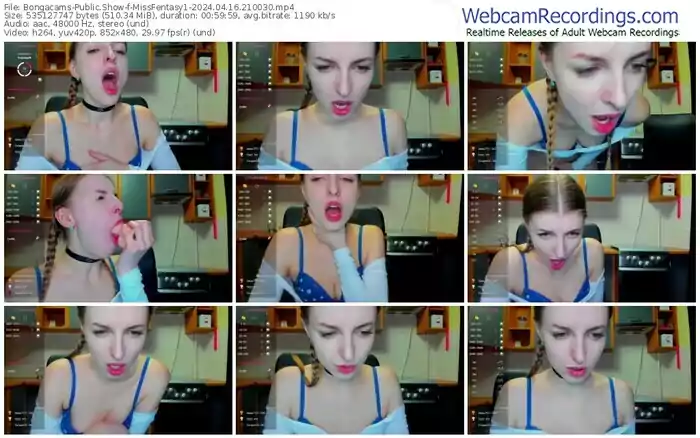2024/04/16/bongacams-missfentasy1-21-00-30