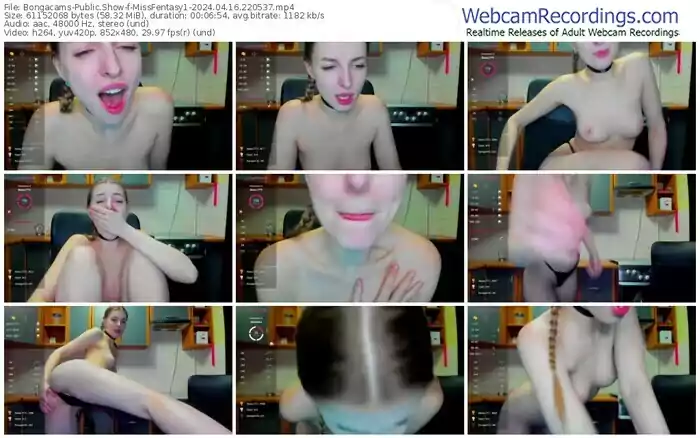 2024/04/16/bongacams-missfentasy1-22-05-37