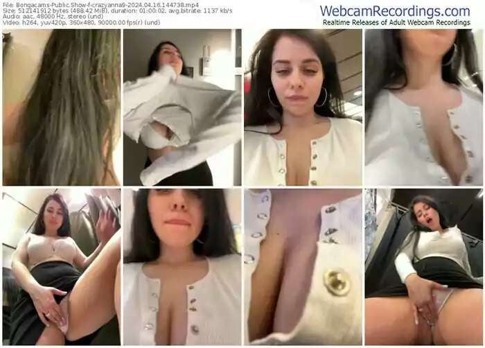 2024/04/16/bongacams-crazyanna9-14-47-38