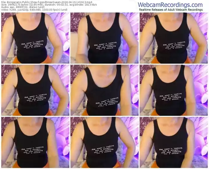 2024/04/16/bongacams-goodsnowqueen-14-19-13