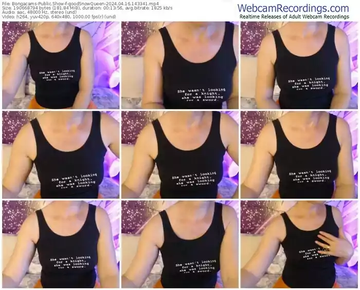 2024/04/16/bongacams-goodsnowqueen-14-33-41