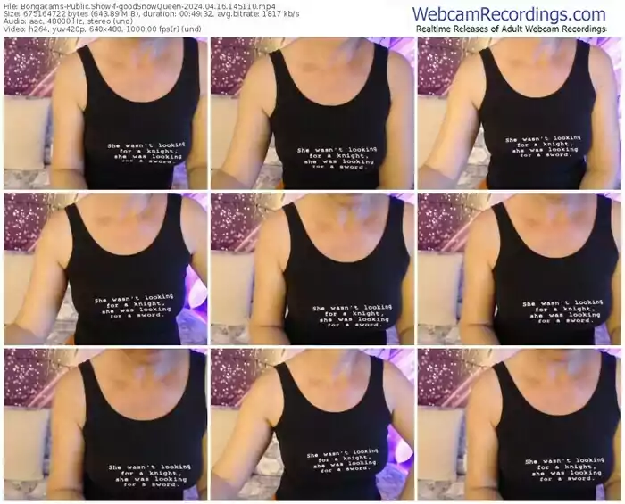 2024/04/16/bongacams-goodsnowqueen-14-51-10