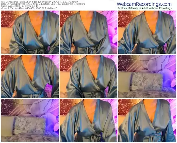 2024/04/16/bongacams-goodsnowqueen-17-17-33