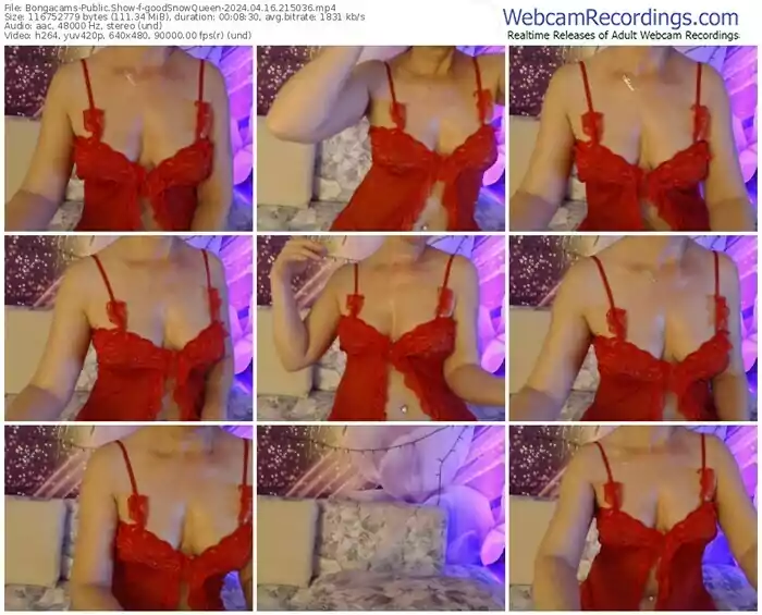 2024/04/16/bongacams-goodsnowqueen-21-50-36