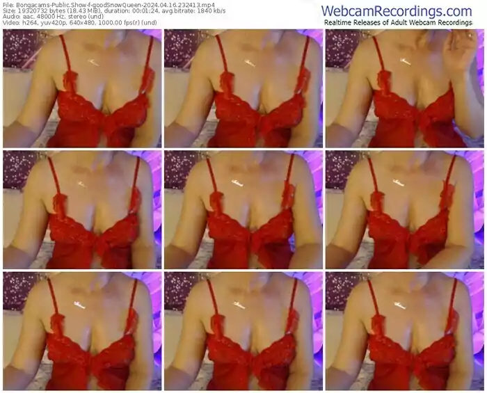 2024/04/16/bongacams-goodsnowqueen-23-24-13