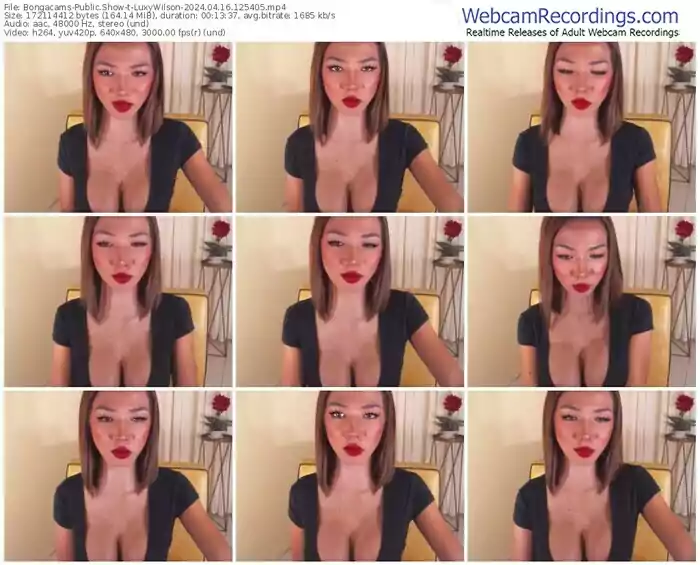 2024/04/16/bongacams-luxywilson-12-54-05