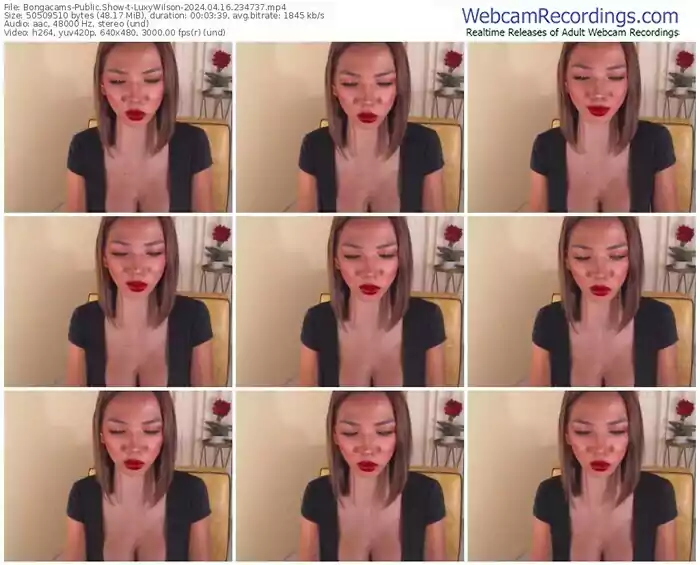 2024/04/16/bongacams-luxywilson-23-47-37