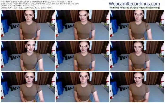 2024/04/16/bongacams-adorableandrea-20-18-31