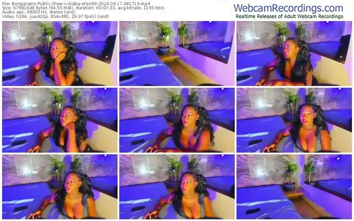 2024/04/17/bongacams-alaba-enzo99-08-17-19