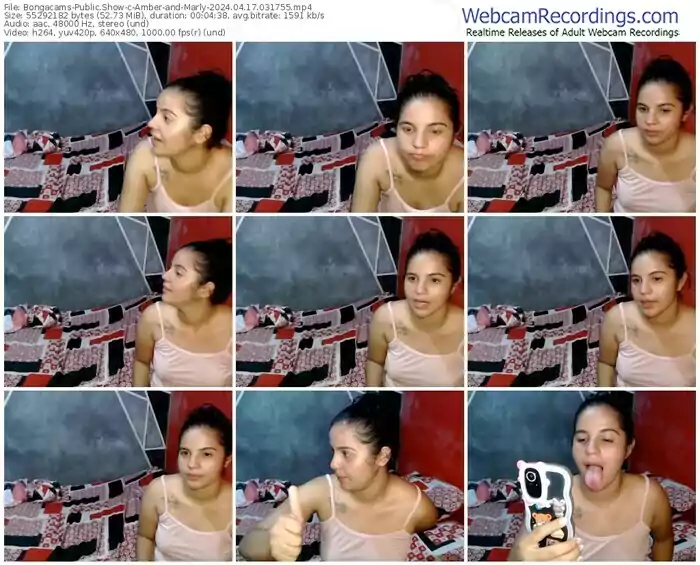 2024/04/17/bongacams-amber-and-marly-03-17-55