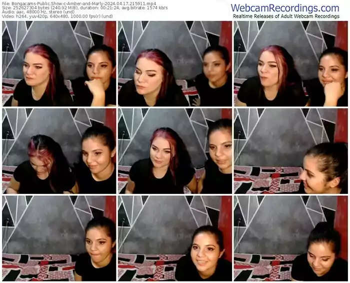 2024/04/17/bongacams-amber-and-marly-21-59-11