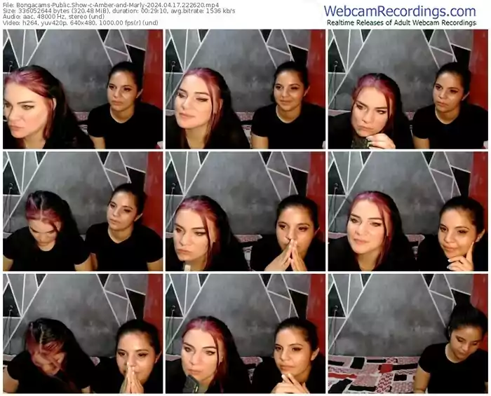 2024/04/17/bongacams-amber-and-marly-22-26-20