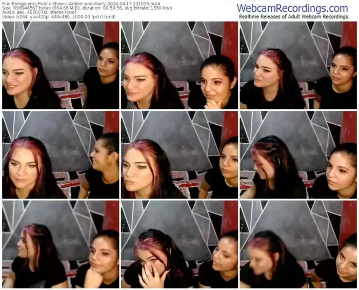2024/04/17/bongacams-amber-and-marly-23-10-39