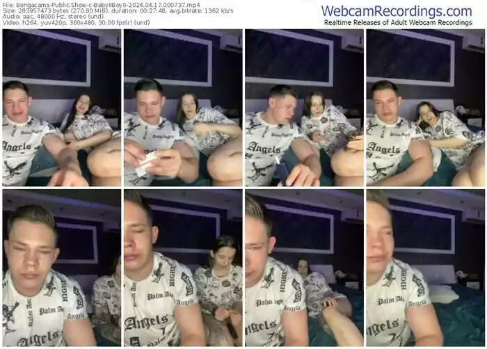 2024/04/17/bongacams-baby6boy9-00-07-37