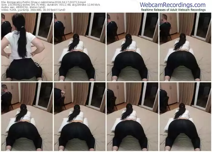 2024/04/17/bongacams-seksiirena-00-27-13