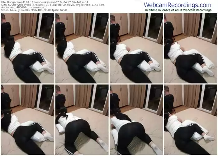 2024/04/17/bongacams-seksiirena-00-44-42