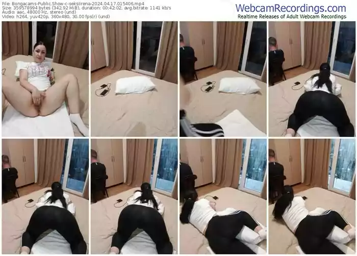 2024/04/17/bongacams-seksiirena-01-54-06
