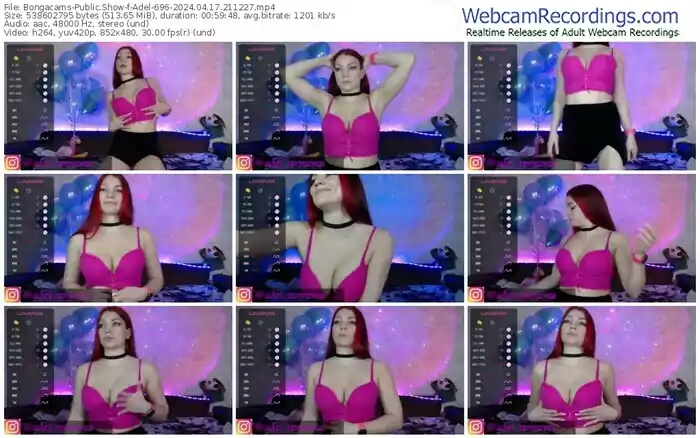 2024/04/17/bongacams-adel-696-21-12-27