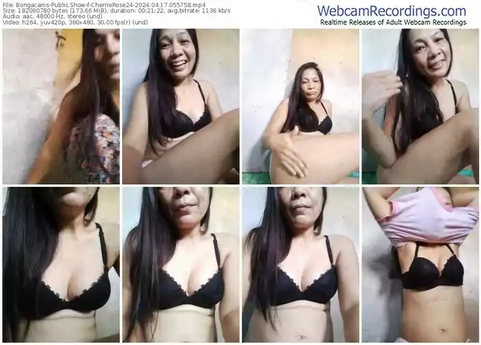 2024/04/17/bongacams-cherrierose24-05-57-58
