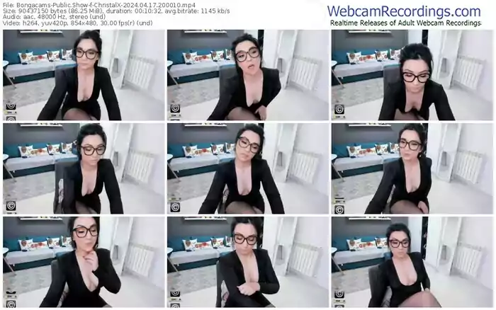 2024/04/17/bongacams-christalx-20-00-10