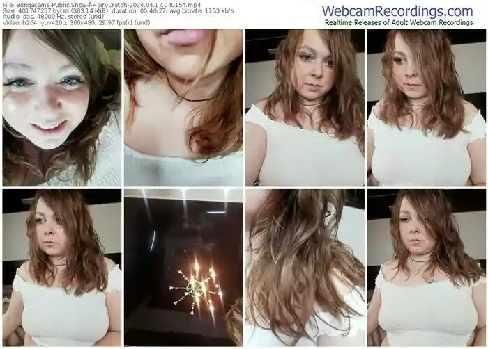 2024/04/17/bongacams-hairycrotch-04-01-54