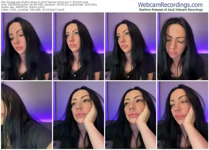 2024/04/17/bongacams-ladycharmer-20-03-15