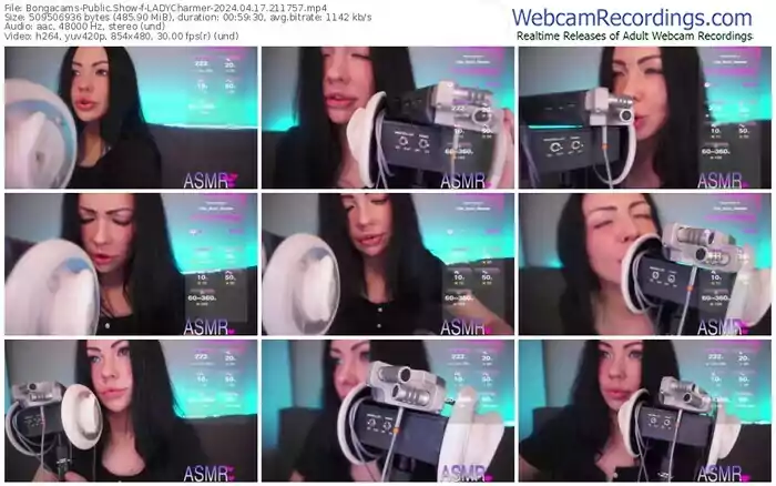 2024/04/17/bongacams-ladycharmer-21-17-57