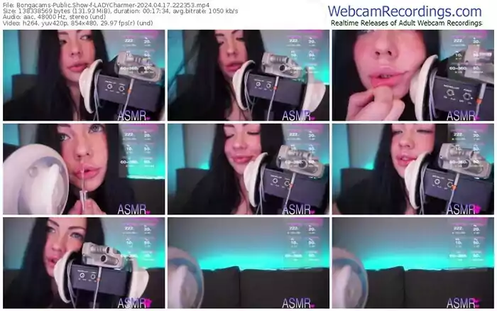 2024/04/17/bongacams-ladycharmer-22-23-53