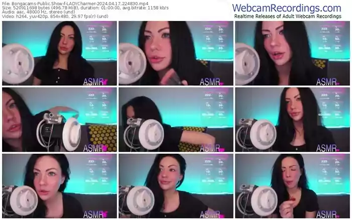 2024/04/17/bongacams-ladycharmer-22-48-30