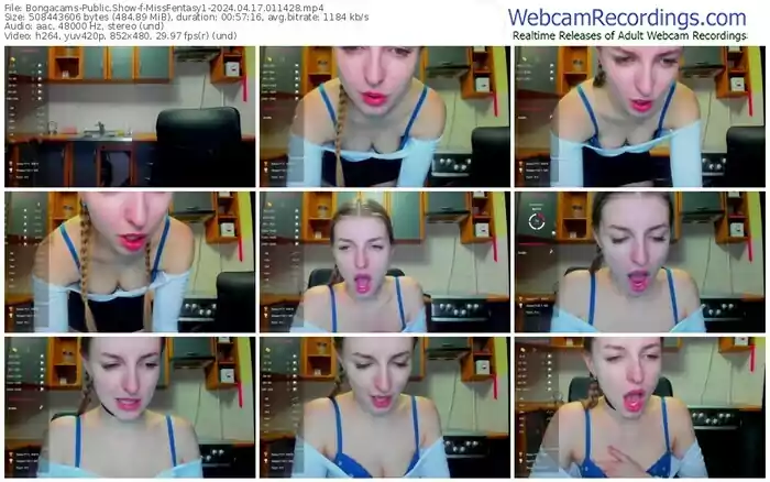 2024/04/17/bongacams-missfentasy1-01-14-28