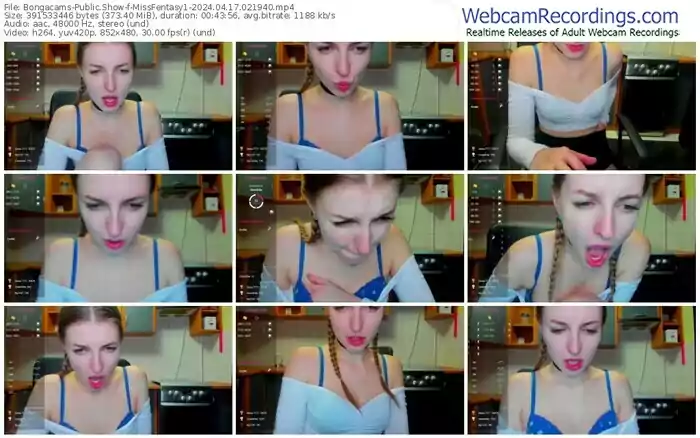 2024/04/17/bongacams-missfentasy1-02-19-40