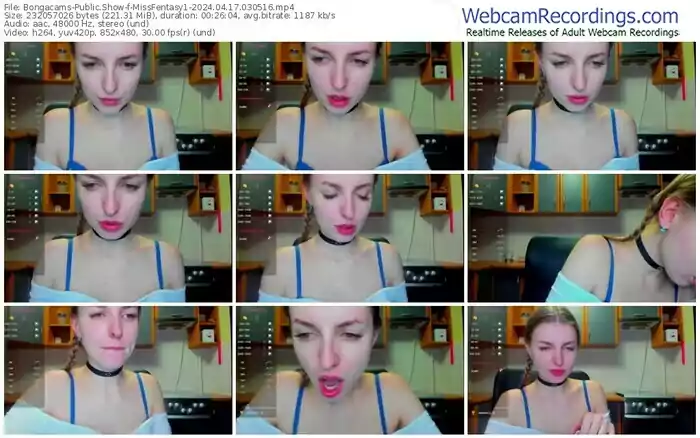 2024/04/17/bongacams-missfentasy1-03-05-16