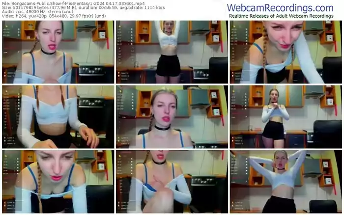 2024/04/17/bongacams-missfentasy1-03-36-01