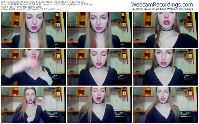 2024/04/17/bongacams-missfentasy1-17-44-17