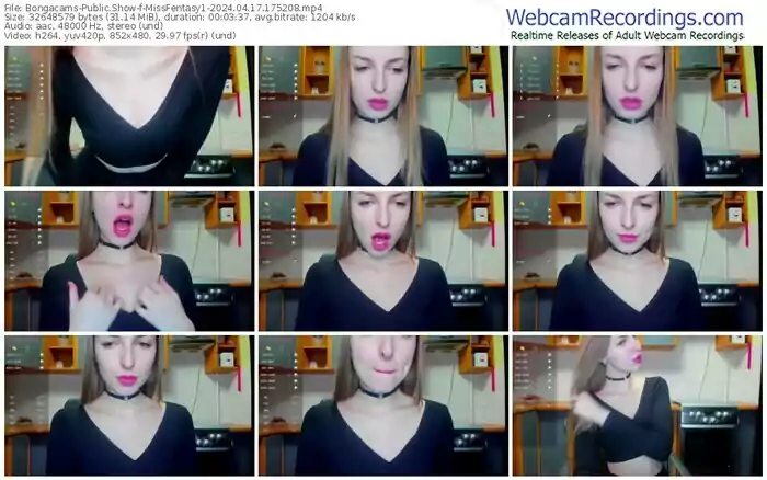 2024/04/17/bongacams-missfentasy1-17-52-08