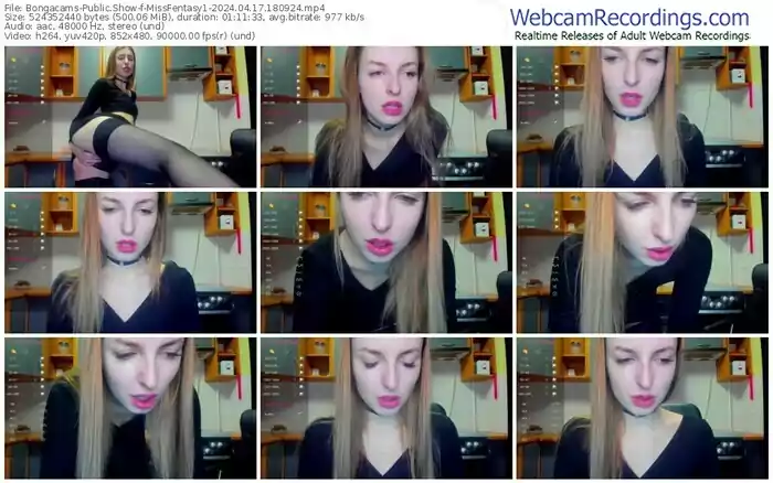 2024/04/17/bongacams-missfentasy1-18-09-24