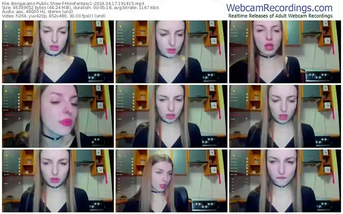 2024/04/17/bongacams-missfentasy1-19-14-15