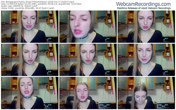 2024/04/17/bongacams-missfentasy1-19-20-37