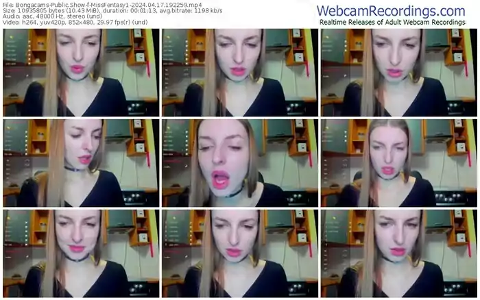 2024/04/17/bongacams-missfentasy1-19-22-59