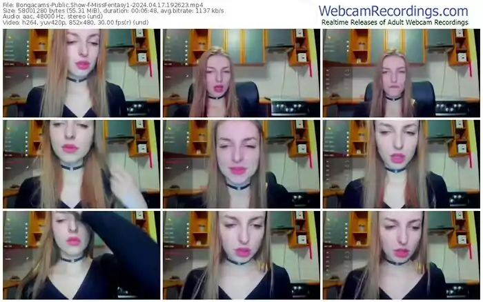 2024/04/17/bongacams-missfentasy1-19-26-23