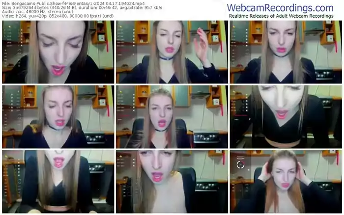 2024/04/17/bongacams-missfentasy1-19-40-24